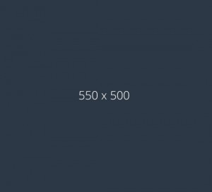 550x500